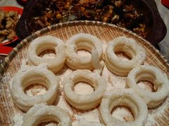 -嘎嘎鸭下巴·爆辣干锅(明教寺店)