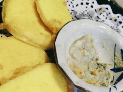 -京门活鱼馆·鱼火锅(百子湾（原红庙）店)