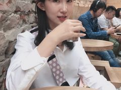 -VOYAGE COFFEE(北锣鼓巷店)