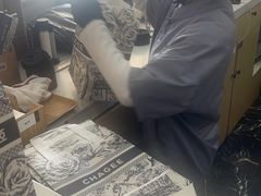 -霸王茶姬(公园1903店)