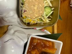 -杀猪天·韩国烤肉(总店)