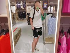 -济南恒隆广场