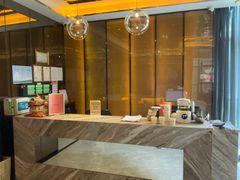 -星聚会KTV(苏州尹山湖歌林公园店)
