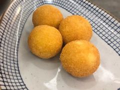 -阿香米线(乐客城店)
