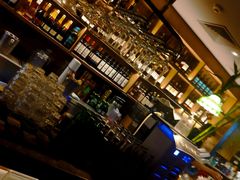 -酒肆浅葱•烧烤•龙虾•排档(卓悦intown店)