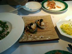 android_upload_pic-老洋房花园饭店(绍兴路店)