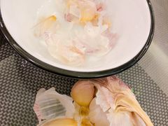 -巴依老爷新疆美食(清华东门店)