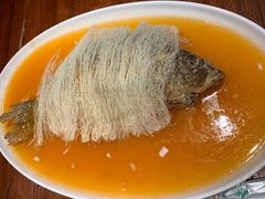 -宋都禾源·灌汤包子(汉兴路直营店)