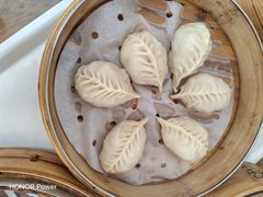 -东升灌浆包(辛庄街总店)