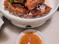 -莞府家宴·东莞菜(市民服务中心店)