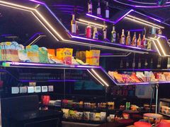 -唱吧麦颂KTV·派对(东坝店)