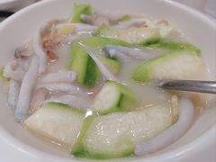 -万年酒楼(越秀南路店)