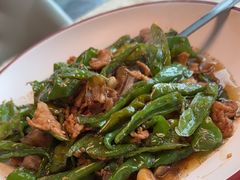 -麓湘小镇(金茂览秀城店)