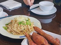 -恒嘉食府(永基广场店)