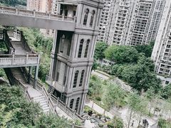 -重庆建川博物馆