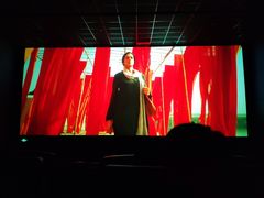 -万达影城IMAX(海口日月广场店)