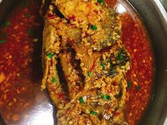 -真好吃牛杂(白沙店)