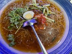 -十三姨正合丰烤肉(营迹路店)