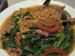 -为什么牛潮汕牛肉火锅(万胜广场店)