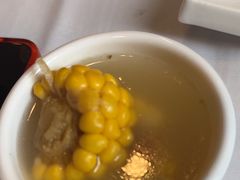 -宜宾海鲜酒家·三十年老字号