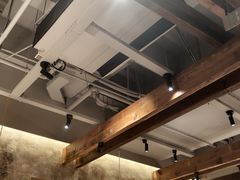 -北丐先生·野馄饨烧烤(泰达E街区店)