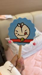 -美悦湾月子中心(熙湖店)