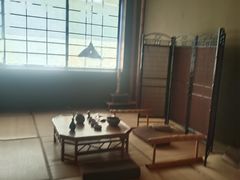 -法雨寺