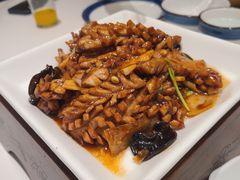 -梅飞酒家(名辉豪庭店)