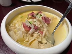 -松鹤楼(山塘街店)