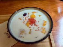 -春风·有糖(崇宁路店)