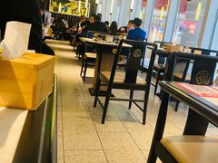 -江边城外烤全鱼(世茂广场店)