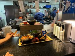 -吉野家(群力王府井店)