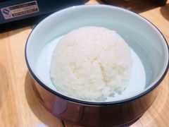 -牛腩之旅·牛腩牛杂煲(光启城美食城店)