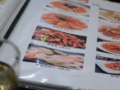 -和平饭店