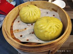 -王生记茶餐厅