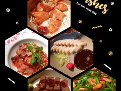 -胡桃里音乐酒馆(白云五号T5 MALL店)