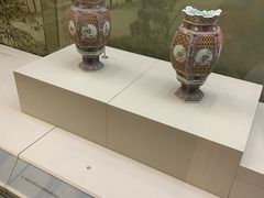 -南昌八一起义纪念馆