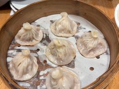-耿福兴(半边街店)