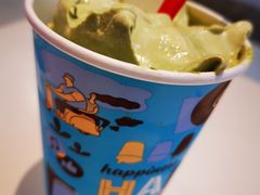 -DQ·蛋糕·冰淇淋(西直门店)