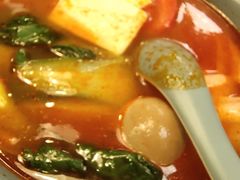 -魏家凉皮(协和店)