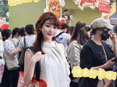 -凯德广场(学府店)