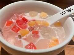 -太二酸菜鱼(南京艾尚天地店)