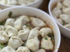 -回坊马二饺子馆