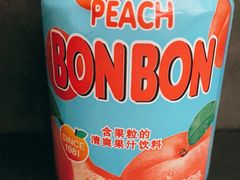 韩式饮品-西塔老太太泥炉烤肉(苏州大悦城店)