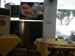 -成惠食府(赤岗店)