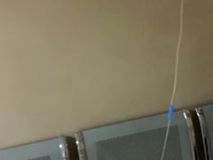 -天津医科大学第二医院