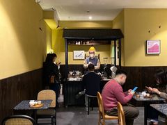 -灶咖KITCHEN
