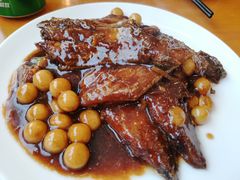 -牧羊餐厅