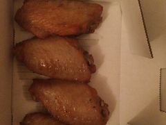 iphone_upload_pic-棒约翰比萨(望京SOHO店)