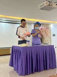 点击看大图 -国际月月生母婴月子中心(旗舰店)